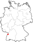 Möbelspedition Sinzheim bei Baden-Baden